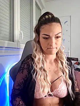 La Nebulleuse-Nebulla online show from September 22, 8:22 pm