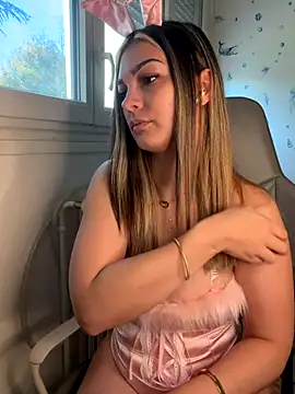 La Nebulleuse-Nebulla online show from November 11, 2:06 pm