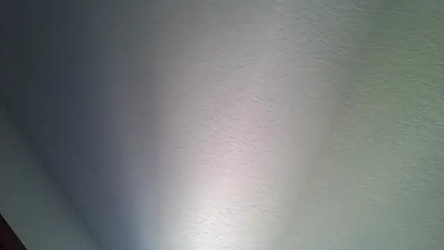 AdonisNarcissus online show from October 22, 1:44 pm