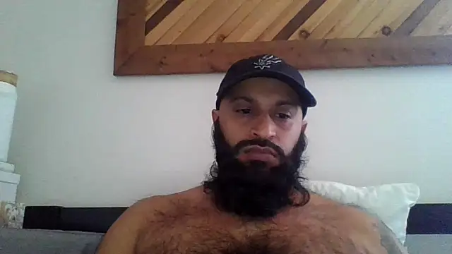AdonisNarcissus online show from November 29, 3:37 pm