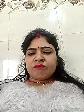 Husnpari20 online show from January 18, 5:55 am