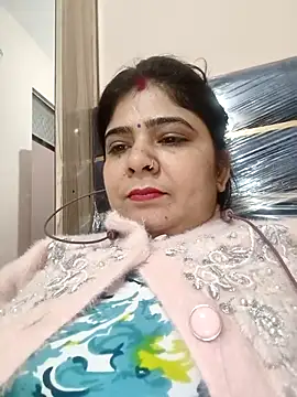 Husnpari20 online show from February 20, 4:53 am