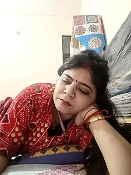 Husnpari20 online show from February 23, 3:48 am