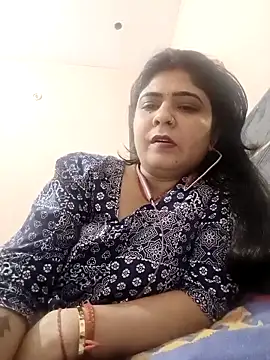 Husnpari20 online show from February 28, 8:04 am