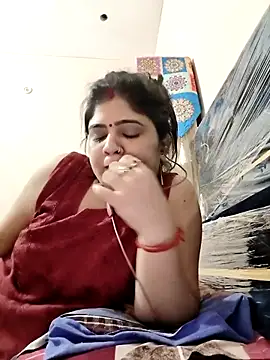 Husnpari20 online show from March 3, 5:46 am