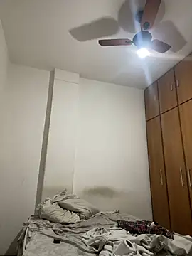 Snapshot of PacPrincess chatting on December 14, 11:12 pm PacPrincess online show from December 14, 11:12 pm