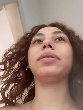 Snapshot of PacPrincess chatting on January 2, 12:46 pm PacPrincess online show from January 2, 12:46 pm