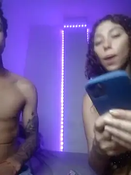 Snapshot of PacPrincess chatting on February 12, 11:20 pm PacPrincess online show from February 12, 11:20 pm