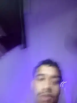 Snapshot of PacPrincess chatting on February 15, 12:37 am PacPrincess online show from February 15, 12:37 am