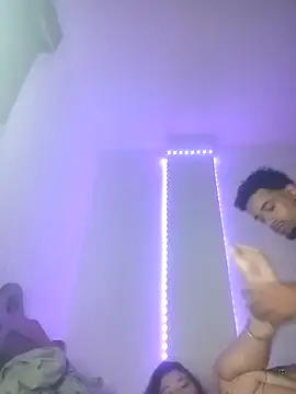 Snapshot of PacPrincess chatting on February 15, 10:31 pm PacPrincess online show from February 15, 10:31 pm