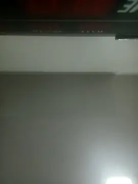 Snapshot of PacPrincess chatting on February 28, 1:58 am PacPrincess online show from February 28, 1:58 am