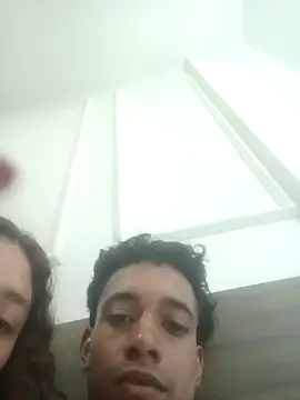 Snapshot of PacPrincess chatting on March 6, 5:22 pm PacPrincess online show from March 6, 5:22 pm