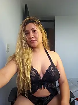 Lufer doll online show from January 18, 10:46 pm