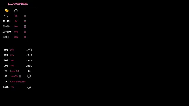 Aida adams online show from February 23, 3:29 pm