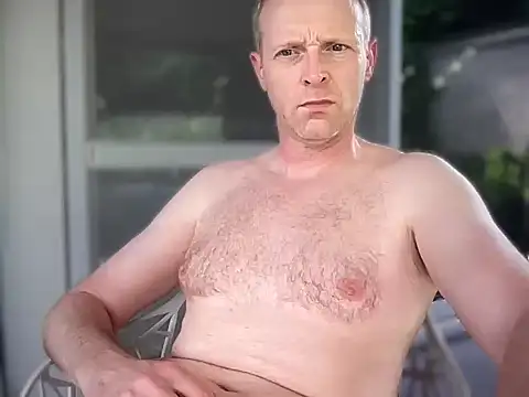 boegieboy1976 online show from June 26, 10:52 am