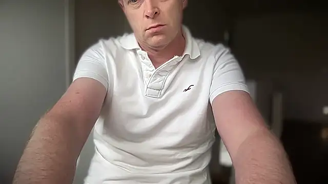 boegieboy1976 online show from July 23, 1:31 pm