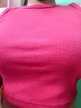 Anamika 24 online show from February 1, 3:27 am