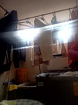 Laura martin  online show from January 8, 12:51 pm