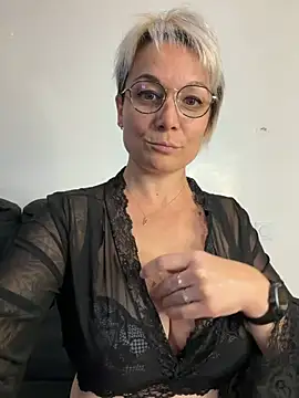 marinella07 online show from June 12, 7:40 am