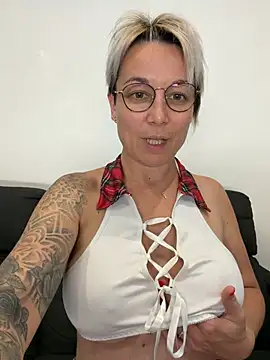 marinella07 online show from June 20, 10:29 am