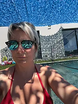 marinella07 online show from July 6, 11:51 am