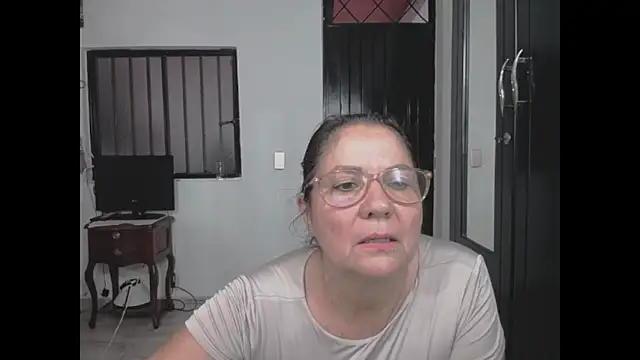 Stepmom slut 50 online show from February 19, 7:21 pm