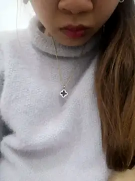 -Almira- online show from March 11, 3:56 am