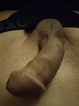 waseem78m online show from January 19, 5:11 am