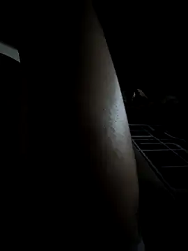 Edu0601 online show from February 24, 2:42 am