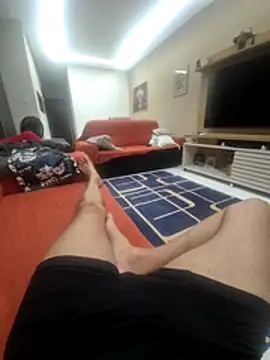 Edu0601 online show from February 26, 4:44 am