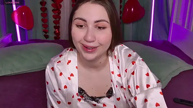 WinryRoss online show from February 12, 5:46 am