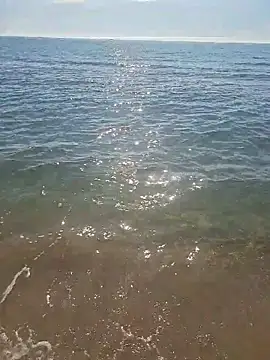 SexyErola27 online show from April 19, 8:13 am