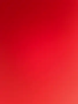 Snapshot of SexyErola27 chatting on July 17, 10:22 am SexyErola27 online show from July 17, 10:22 am