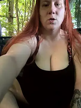 MaraNightmare online show from May 23, 3:49 pm