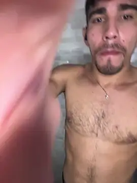 rich212002 online show from December 11, 3:45 am