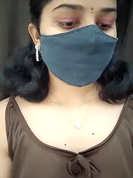 Angleannie online show from February 6, 6:00 pm