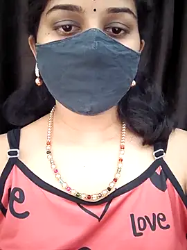 Angleannie online show from February 21, 6:20 pm