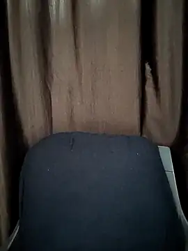 Angleannie online show from March 4, 1:50 pm