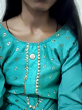 Kumkum 36 online show from February 14, 3:43 am