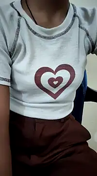 Kumkum 36 online show from February 16, 7:48 am