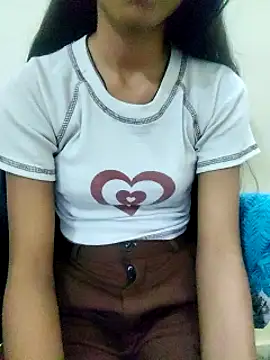 Kumkum 36 online show from February 16, 10:54 am