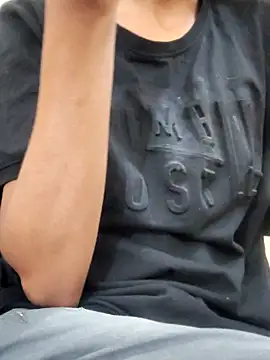 Kumkum 36 online show from February 18, 8:05 am