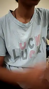 Kumkum 36 online show from February 21, 4:51 am