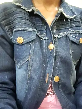 Kumkum 36 online show from February 24, 4:49 am