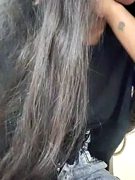 Kumkum 36 online show from February 25, 8:03 am