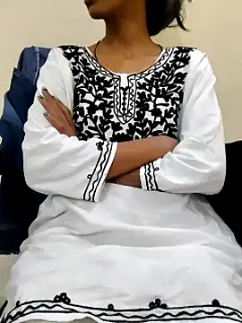 Kumkum 36 online show from February 27, 10:59 am