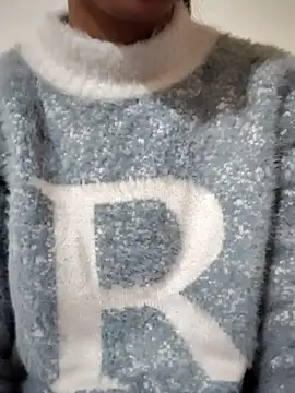 Kumkum 36 online show from February 28, 4:43 am