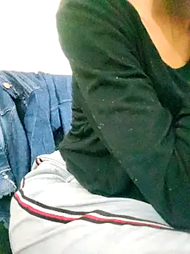 Kumkum 36 online show from March 4, 8:02 am