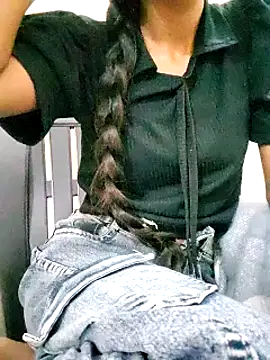 Kumkum 36 online show from March 5, 10:55 am