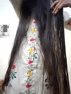 Kumkum 36 online show from March 9, 8:29 am